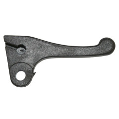 Levier de décompresseur adaptable Piaggio 50 Ciao PX