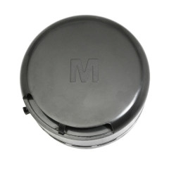 Cache volant allumage adaptable électronique pour moteur MBK 51 AV10