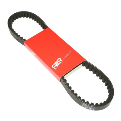 Courroie adaptable 805x18.7x8.8 pour scooter Piaggio Typhoon après 1999, NRG, NTT / Gilera Stalker / CPI Euro1 2T