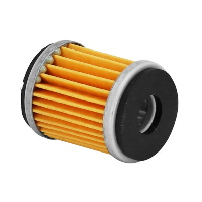 Filtre à huile adaptable équivalent HF981 pour maxi scooter 125cc - Yamaha 125 XMAX, XCITY / MBK 125 SKYCRUISER, CITYLINER