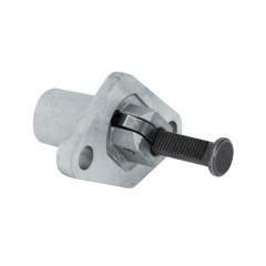 Tendeur chaine de distribution adaptable 4T GY6 139QMB, Peugeot Kisbee, V-Clic, SYM Orbit, Baotian BT49QT, Kymco Agility, Norauto Razzo