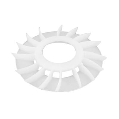 Turbine variateur adaptable pour scooter 50 Zip 2T et 4T, NRG, Typhoon, Vespa ET2, Vespa ET4, Gilera Stalker