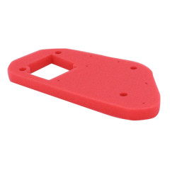 Mousse filtre à air adaptable PGO 50 Big Max