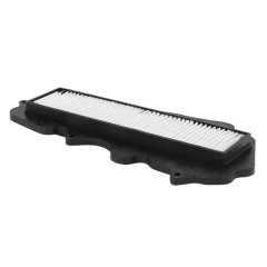 Filtre à air adaptable 3 soupapes maxi scooter 125cc Piaggio Vespa LX