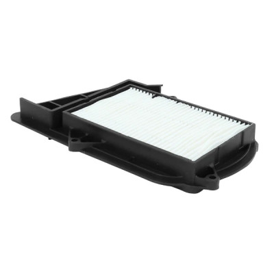 Filtre à air adaptable filtre pour variateur maxi scooter 250cc Yamaha XMAX 2006-2016, MBK 250 Skyliner 2000-2006, Italjet 250 Jupiter 2002-2003 HFA4203