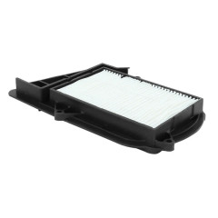 Filtre à air adaptable filtre pour variateur maxi scooter 250cc Yamaha XMAX 2006-2016, MBK 250 Skyliner 2000-2006, Italjet 250 Jupiter 2002-2003 HFA4203