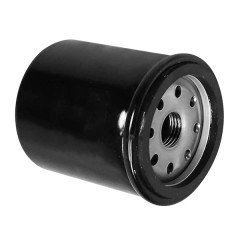 Filtre à huile adaptable pour maxi scooter, compatible avec Piaggio X-EVO, X7, X8, X9, MP3, Liberty, Fly, Vespa GT, Vespa LX, Aprilia Atlantic après 2002, Gilera Nexus après 2007, 250cc MP3, référence HF183