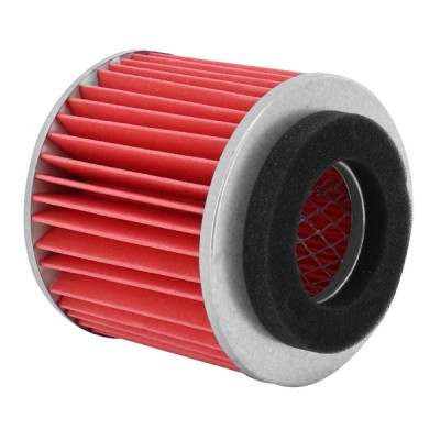 Filtre à air adaptable 125cc Yamaha Majesty 1998-2003, Maxter 2001-2002 / MBK Skyliner 1998-2003 / Malaguti Madison 1999-2004