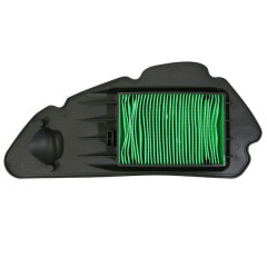 Filtre à air adaptable pour maxi scooter Honda 125-150 SH I 2013-2016 - HFA1121
