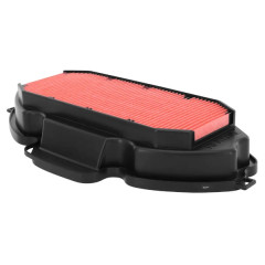 Filtre à air adaptable HIFLOFILTRO HFA1715 700cc 750cc pour Honda Integra 2012+2020