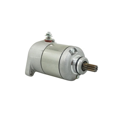 Démarreur adaptable pour maxi scooter 125cc - Honda SH 125 2001-2004, Pantheon 2003-2007, Dylan