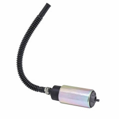 Pompe à essence adaptable type origine pour maxi scooter 125-300cc, compatible avec Piaggio Vespa GTS après 2008, Piaggio Beverly 250 après 2006, Aprilia Scarabeo Light 2006-2008, Sport City 2008-2012
