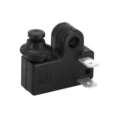 Contacteur de stop droit adaptable Yamaha 125-250 XMAX TMAX (OEM : 1B9-H2530-0000)