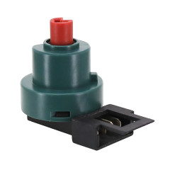 Contacteur à clé adaptable maxi scooter 125-300-400-500cc Piaggio