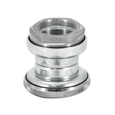 Jeu de direction adaptable adaptable SOLEX 660 - 1010 - 2200 - 3800 - 5000