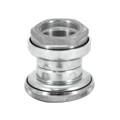 Jeu de direction adaptable adaptable SOLEX 660 - 1010 - 2200 - 3800 - 5000