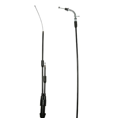 Transmission gaz adaptable 50 XP6 2010+