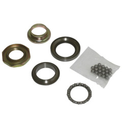 Jeu de direction adaptable KYMCO 50-125 AGILITY 2008-2012