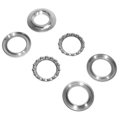 Jeu de direction adaptable 50cc Peugeot V-Clic