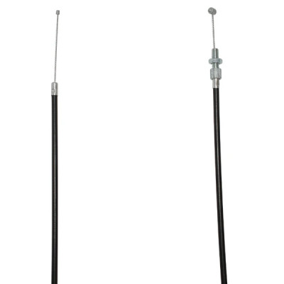 Transmission gaz adaptable liquide Gilera 50 Runner 1997-2000, 125 Runner 2T 1999-2000