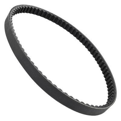 Courroie Mitsuboshi 805X18,7X8,8 Scooter Piaggio 50 Typhoon, NRG, Stalker, Runner, Gilera 50