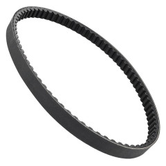 Courroie Mitsuboshi 805X18,7X8,8 Scooter Piaggio 50 Typhoon, NRG, Stalker, Runner, Gilera 50