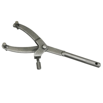 Démonte embrayage adaptable entraxe max 140mm universel