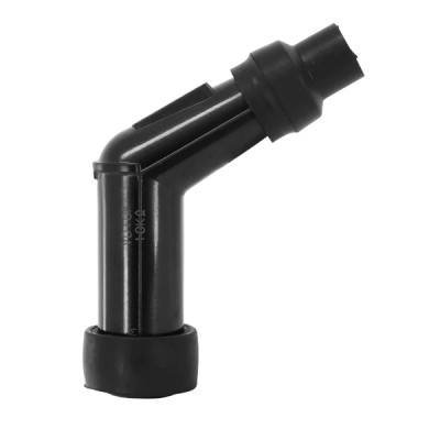 Antiparasite NGK VD10F (sans olive sur la bougie)