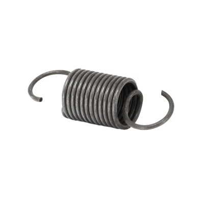 Ressort machoire embrayage adaptable vendu à l'unité MBK 51, 41, Club