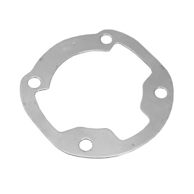 Cale de cylindre adaptable épaisseur 1,00mm pour Peugeot 103 SP-MVL, SPX-RCX