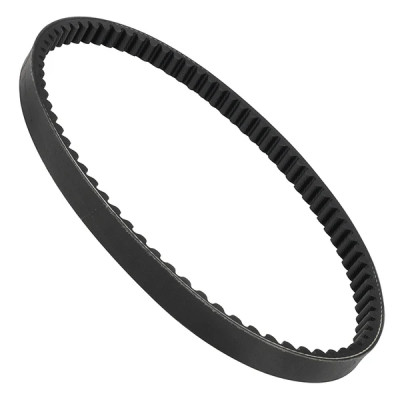 Courroie Bando S08-005 737 x 18 x 8 x 30° pour SYM 50 Jet 2T et 4T