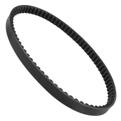 Courroie Bando S08-005 737 x 18 x 8 x 30° pour SYM 50 Jet 2T et 4T