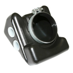 Filtre à air Gurtner Référence 13751 pour moteurs Peugeot 103 SPX-RCX