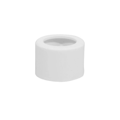 Bague de réduction carburateur adaptable 17x19mm AR2-12 705 MBK AV7