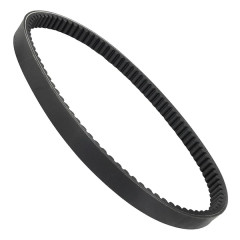Courroie Bando 918x23,5x30x10 pour maxi-scooter Honda 125 Forza 2015-2020