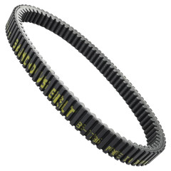 Courroie Bando 874x31,2x28 pour maxi-scooter KYMCO 550 AK 2017+, YAMAHA 560 TMAX ABS 2020+