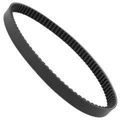 Courroie Bando 851x24,3x9,5x28 PEUGEOT 125 SATELIS KOMPRESSOR