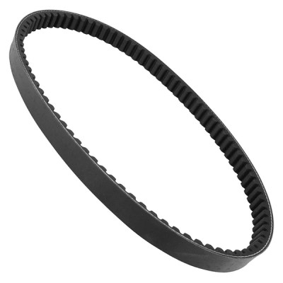 Courroie Bando 835x20x28x30x8,5 pour maxi-scooter Peugeot 125 Sum Up 2008+ et scooter 125 chinois