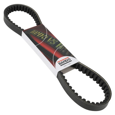 Courroie Bando 826x19,5x30 peugeot 125 vivacity 4T