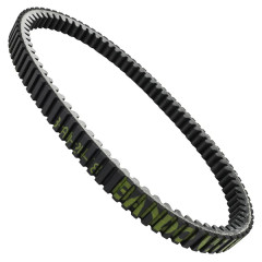 Courroie Bando 795x20x13,5 pour maxi-scooter Piaggio 300 MP3 HPE ABS 2019-2022