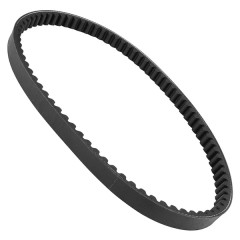 Courroie Bando 782x17,9x28 Maxi-Scooter 100 ELYSEO 2000+2002, 100 SPEEDFIGHT 2 2000+2007, 100 VIVACITY 1999+2007