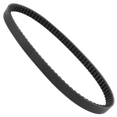 Courroie Bando 846x20x30 pour maxi-scooter TGB 125-150 Hawk, City 2004-2010