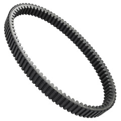 Courroie Bando 875x31,2x16x28° Yamaha TMAX 530 après 2012