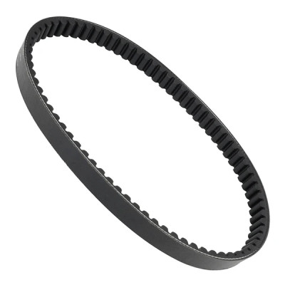 Courroie Bando 820x18x30 pour scooter Honda 50 X8R-S, X8R-X, SH Scoopy après 1996