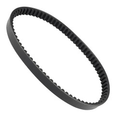 Courroie Bando 820x18x30 pour scooter Honda 50 X8R-S, X8R-X, SH Scoopy après 1996