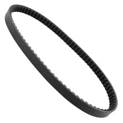 Courroie Bando 815 x 18 x 28 R.O.742470 pour scooter Peugeot 50 Looxor