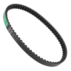 Courroie Bando 678x18,3x8x28° SYM 50 MIO