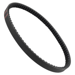 Courroie Mitsuboshi 884x20,7x9,7 pour maxi-scooter Kymco 125 Downtown après 2009, 125 K XCT après 2012, 125 People GT après 2010