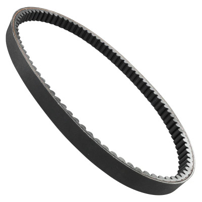 Courroie Mitsuboshi 937x22,5 Moteur Piaggio pour aprilia 125 Scarabeo après 2004, piaggio 125 Beverly après 2001