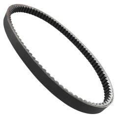 Courroie Mitsuboshi 937x22,5 Moteur Piaggio pour aprilia 125 Scarabeo après 2004, piaggio 125 Beverly après 2001